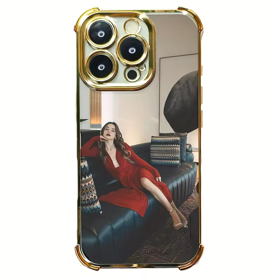 iPhone 18 17 16 15 14 13 12 Pr - Phone Cases Personalised incelemesi ve fiyatı