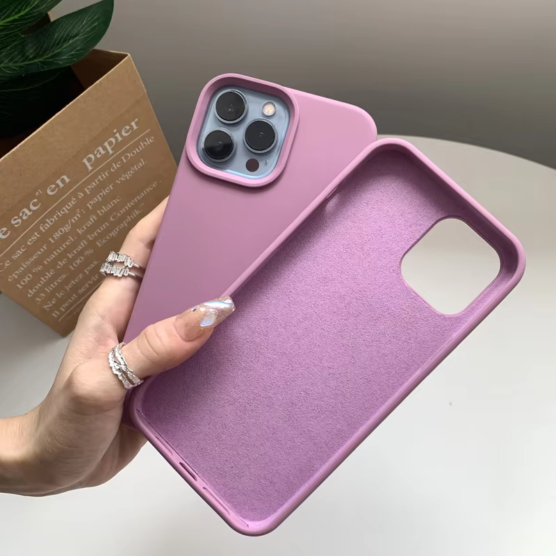 iPhone 17 16 15 14 Plus 13 12  - Phone Cases Wholesale incelemesi ve fiyatı