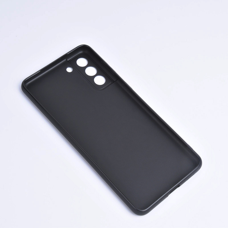 Samsung Galaxy S26 S25 Ultra S - Phone Cases Usa incelemesi ve fiyatı