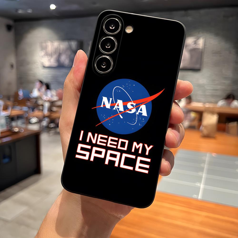 ABD N-Nasa Uzay Telefon Kılıfı - Phone Cases Usa incelemesi ve fiyatı
