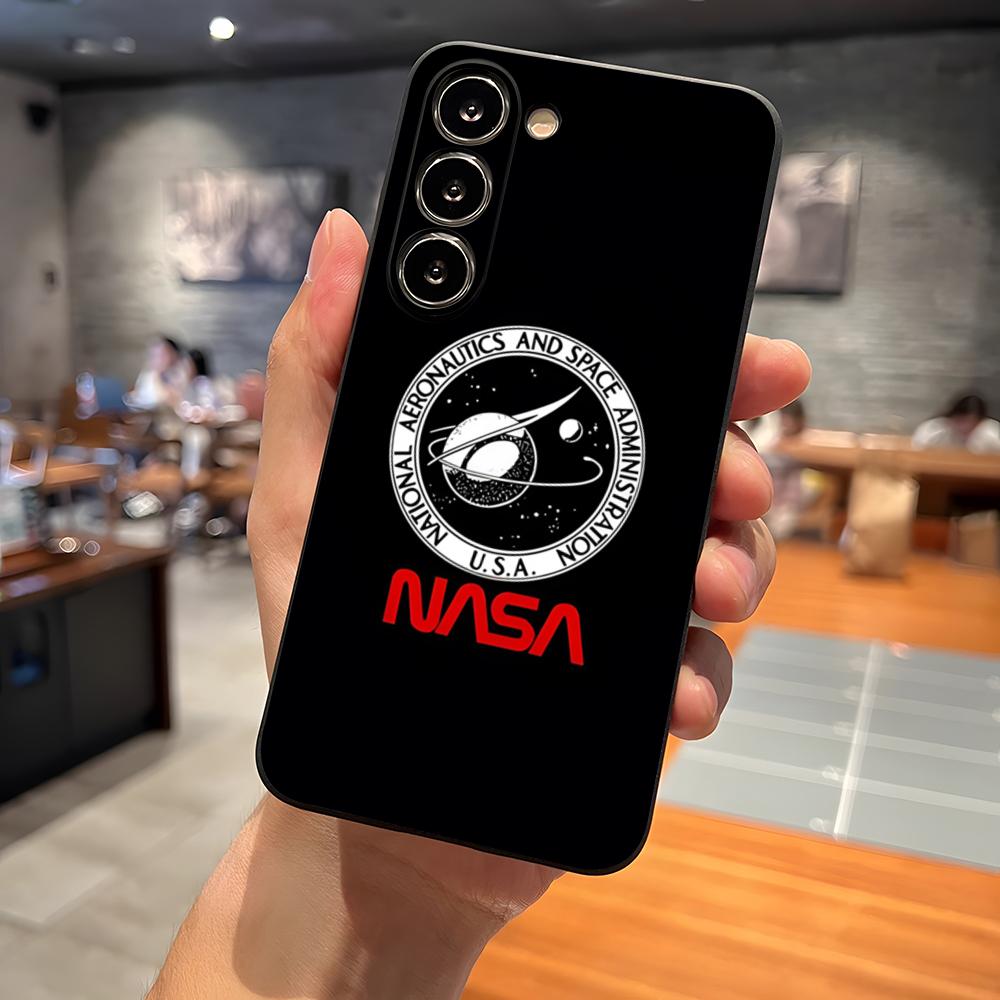 ABD N-Nasa Uzay Telefon Kılıfı - Phone Cases Usa incelemesi ve fiyatı