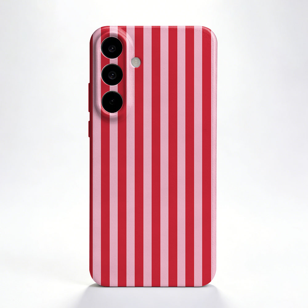 Samsung A55 54 53 52 71 73 12  - Phone Cases Hard incelemesi ve fiyatı