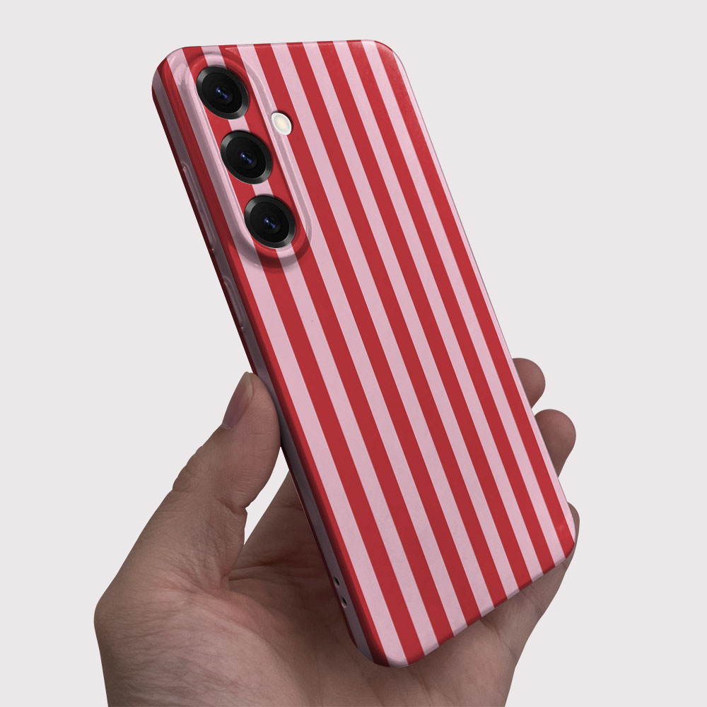 Samsung A55 54 53 52 71 73 12  - Phone Cases Hard incelemesi ve fiyatı