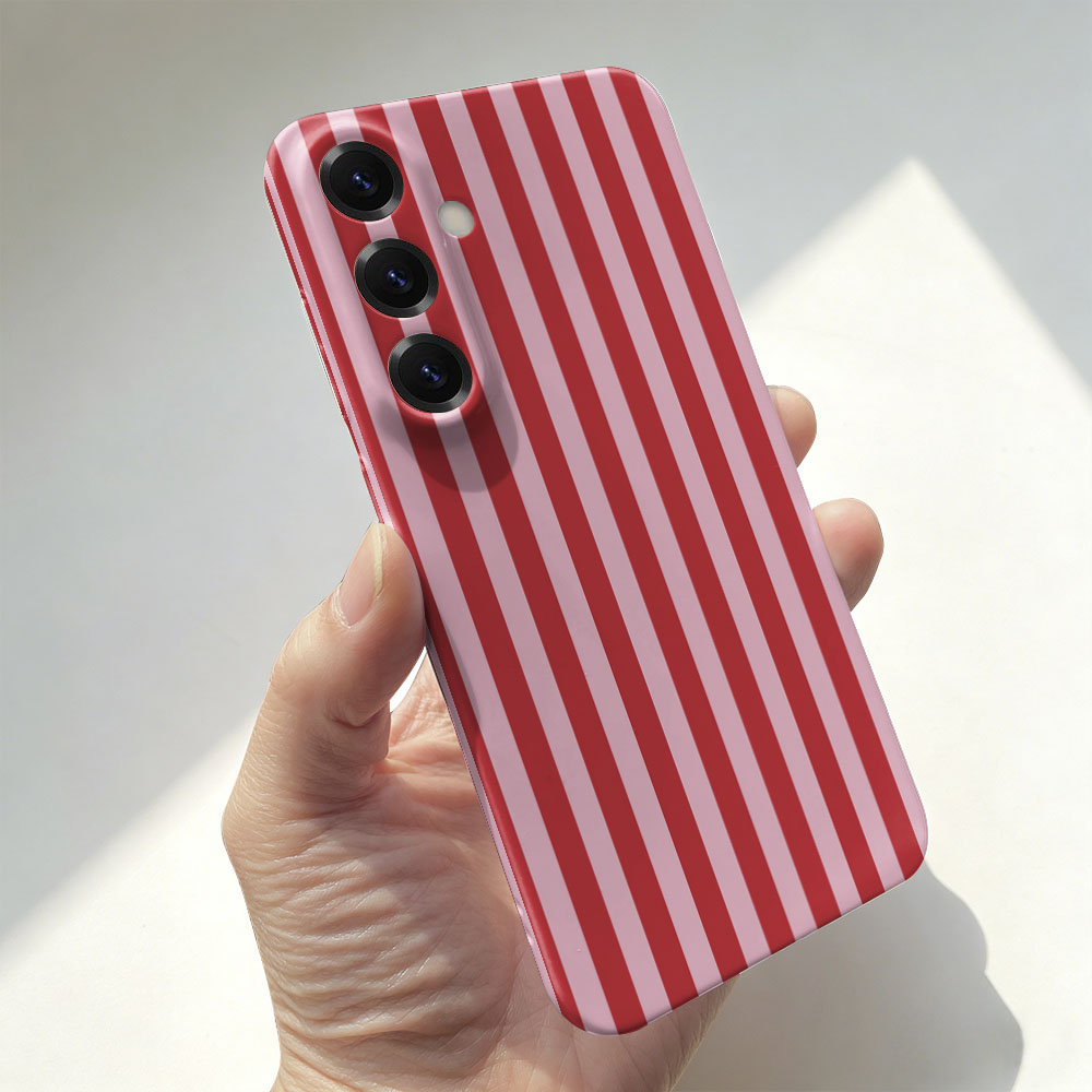 Samsung A55 54 53 52 71 73 12  - Phone Cases Hard incelemesi ve fiyatı