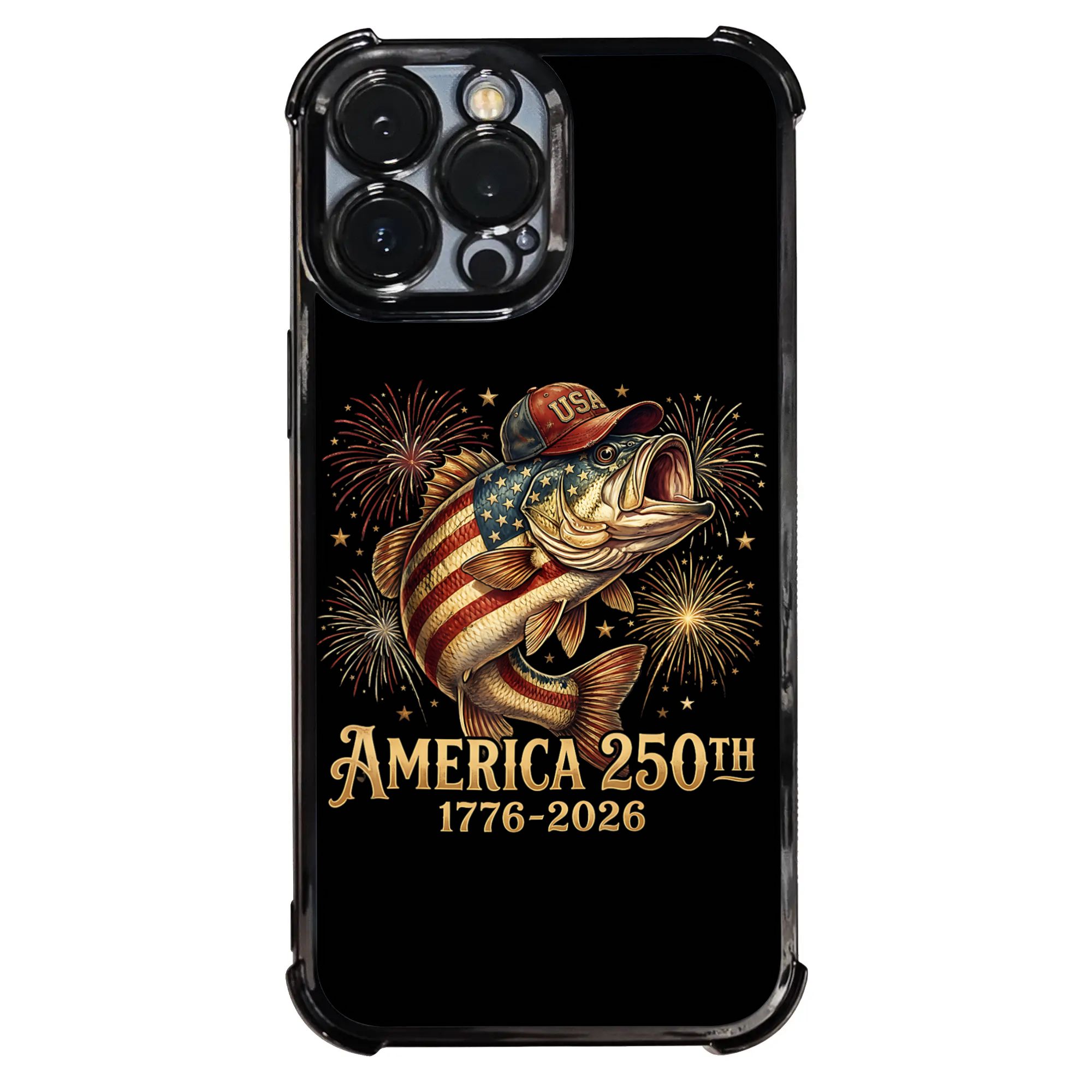 Balıkçılık 250. Yıl Dönümü 202 - Phone Cases Usa incelemesi ve fiyatı