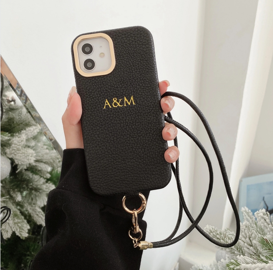 iPhone17 16 11 12 13 14 15ProM - Phone Cases Liverpool incelemesi ve fiyatı