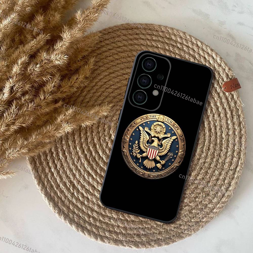 Amerika ABD Bayraklı Telefon K - Phone Cases Usa incelemesi ve fiyatı