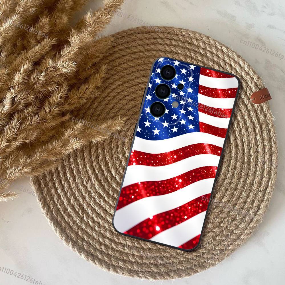 Amerika ABD Bayraklı Telefon K - Phone Cases Usa incelemesi ve fiyatı