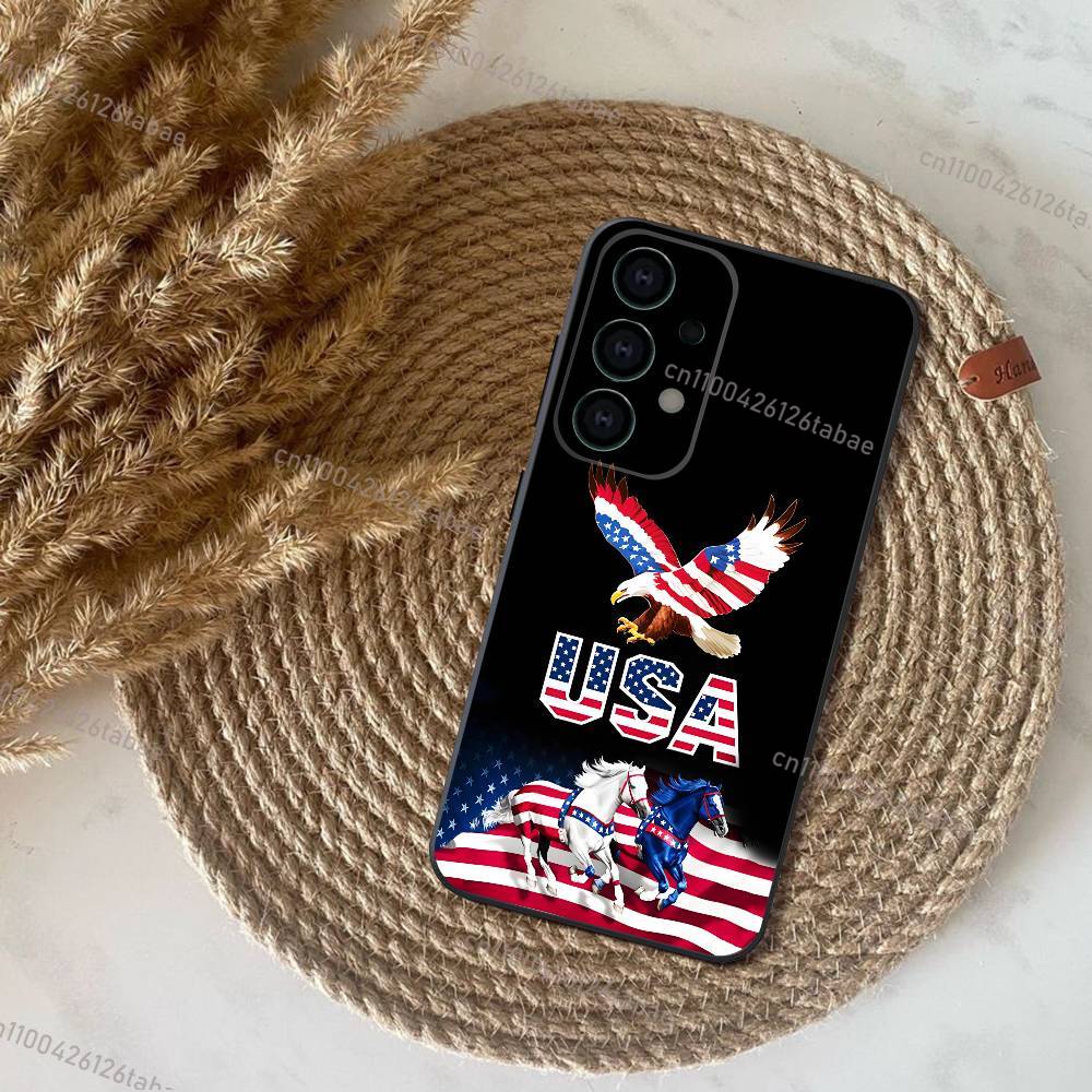 Amerika ABD Bayraklı Telefon K - Phone Cases Usa incelemesi ve fiyatı