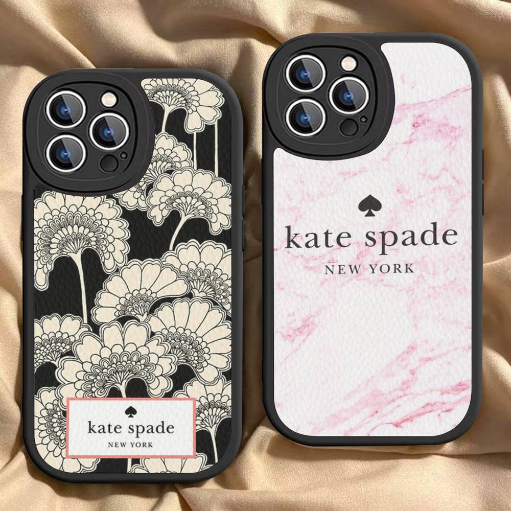 Moda Markası K-Kate S-Spade Te - Phone Cases Kate Spade incelemesi ve fiyatı