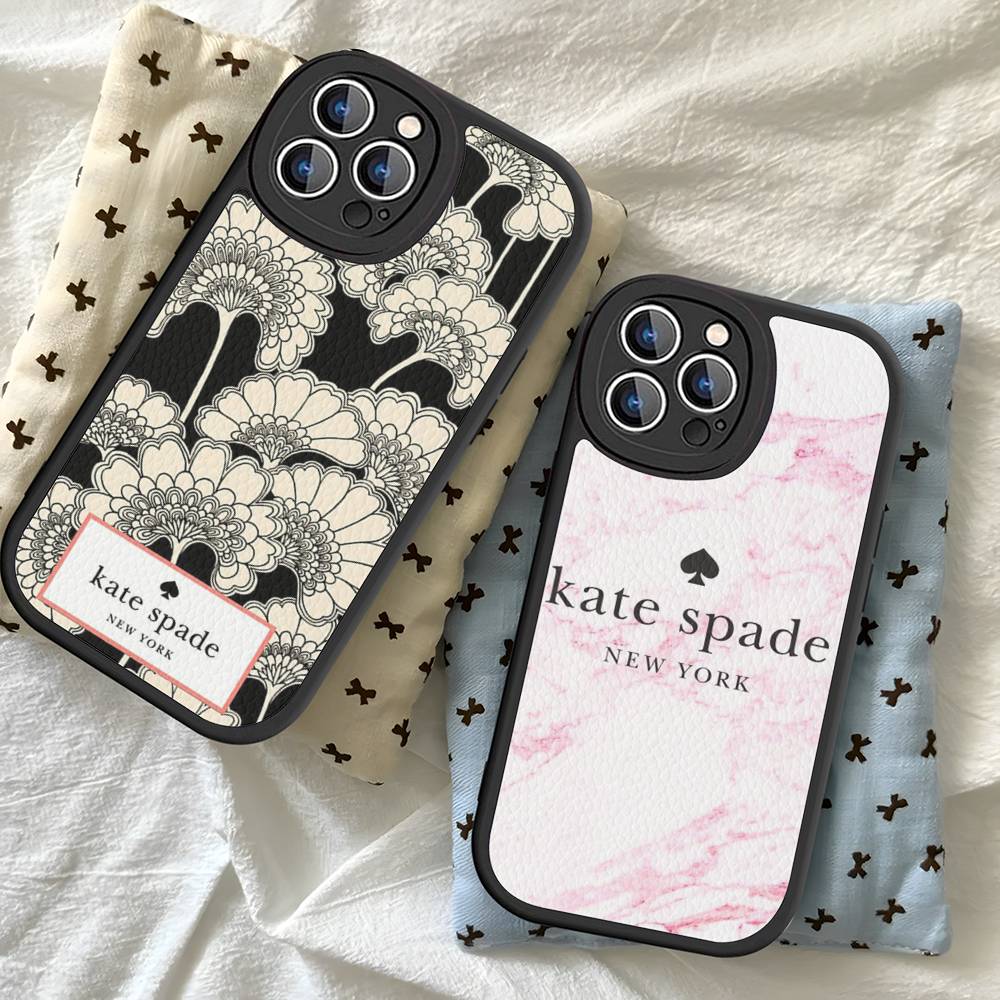 Moda Markası K-Kate S-Spade Te - Phone Cases Kate Spade incelemesi ve fiyatı