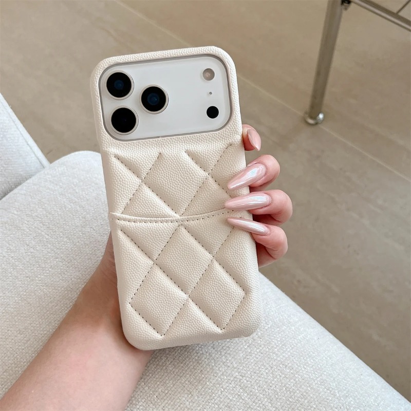 iPhone 17 Air 16 15 14 13 12 P - Phone Cases With Wallet On Back incelemesi ve fiyatı