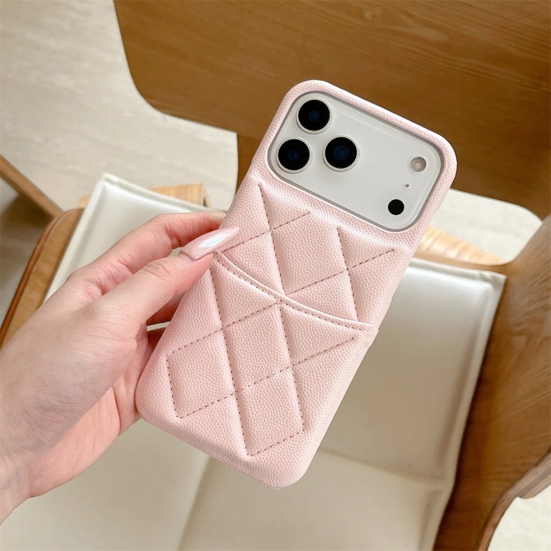 iPhone 17 Air 16 15 14 13 12 P - Phone Cases With Wallet On Back incelemesi ve fiyatı