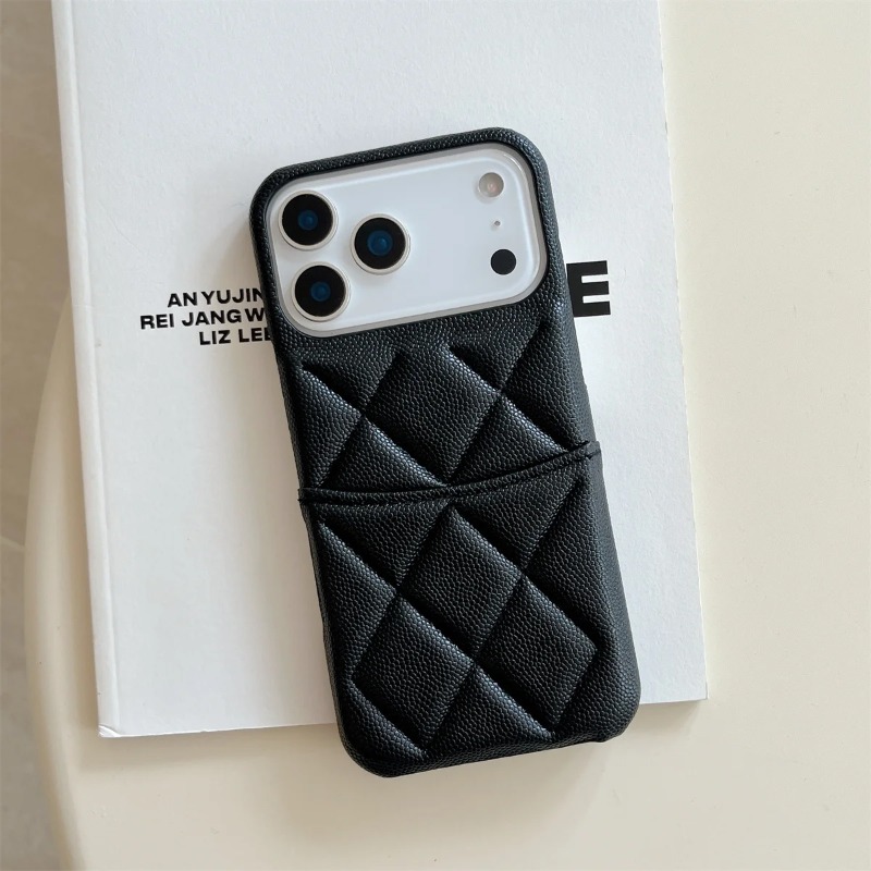 iPhone 17 Air 16 15 14 13 12 P - Phone Cases With Wallet On Back incelemesi ve fiyatı