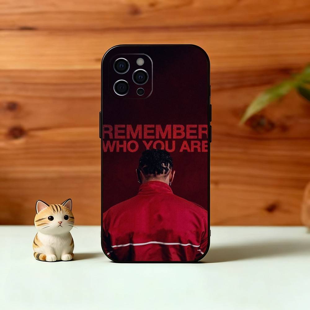 Yarış Sürücüsü L-Lewis H-Hamil - Phone Cases Hamilton incelemesi ve fiyatı