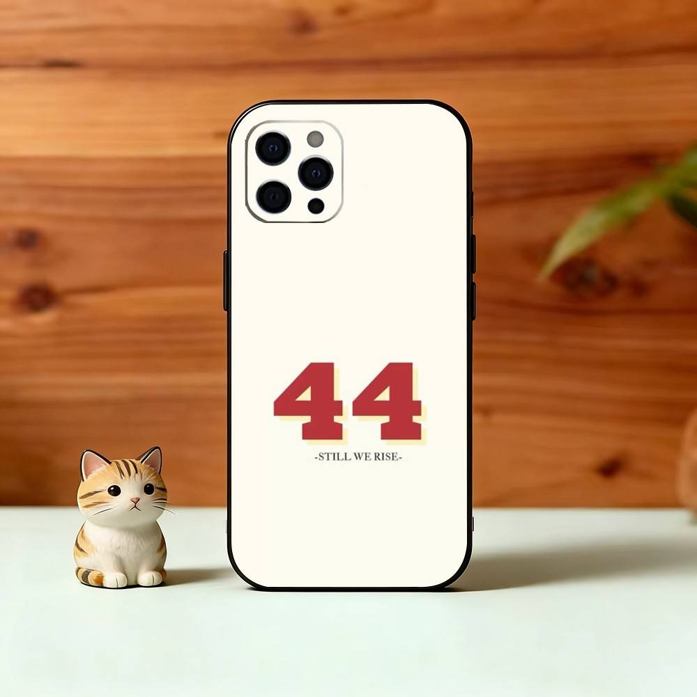 Yarış Sürücüsü L-Lewis H-Hamil - Phone Cases Hamilton incelemesi ve fiyatı