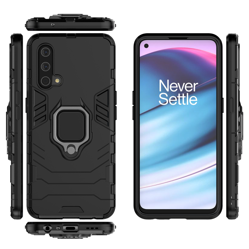 Oneplus Nord CE 5G Kılıf Kapak - Phone Cases Heavy Duty incelemesi ve fiyatı