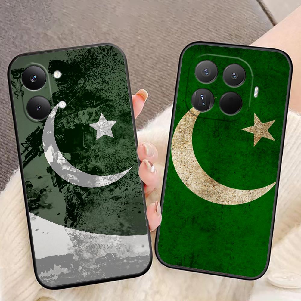 Xiaomi 17 17T 15 15T 14T 11 11 - Phone Cases Pakistan incelemesi ve fiyatı