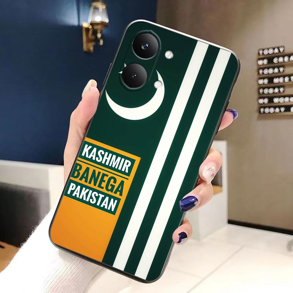 Xiaomi 17 17T 15 15T 14T 11 11 - Phone Cases Pakistan incelemesi ve fiyatı