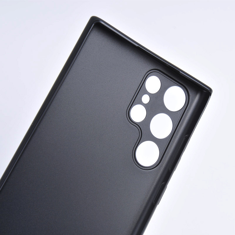 Uganda Bayrağı Arması Telefon  - Phone Cases Uganda incelemesi ve fiyatı