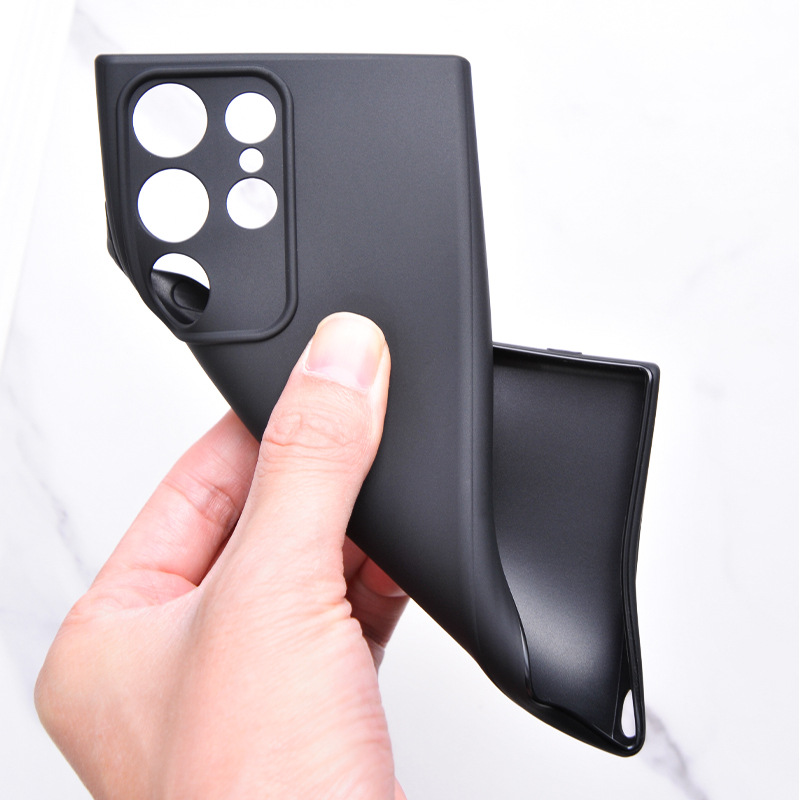 Uganda Bayrağı Arması Telefon  - Phone Cases Uganda incelemesi ve fiyatı