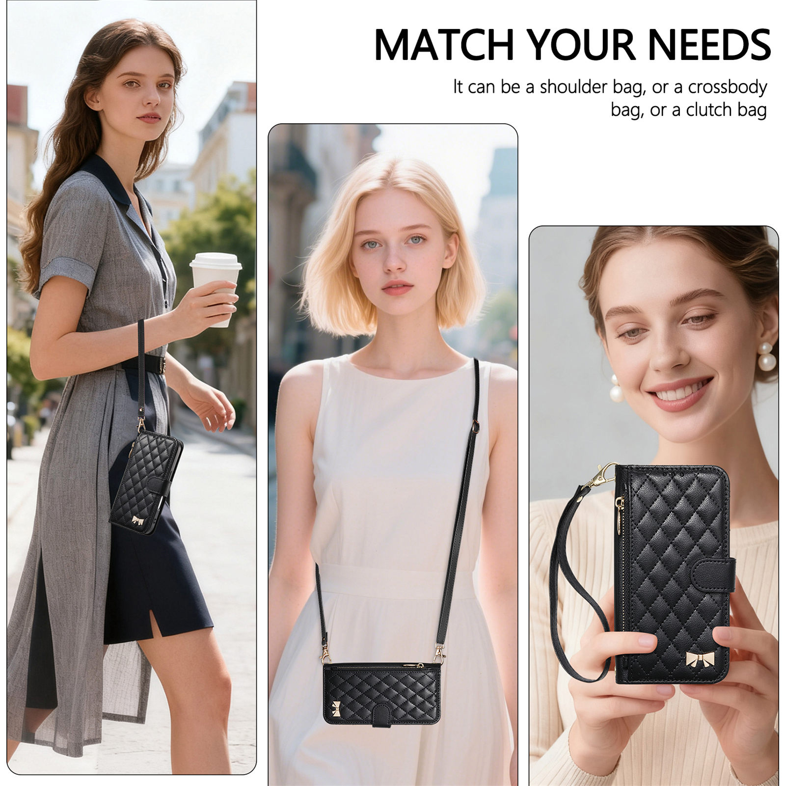 Realme Note 80 C20 C21 16 Pro  - Phone Cases With Loop incelemesi ve fiyatı
