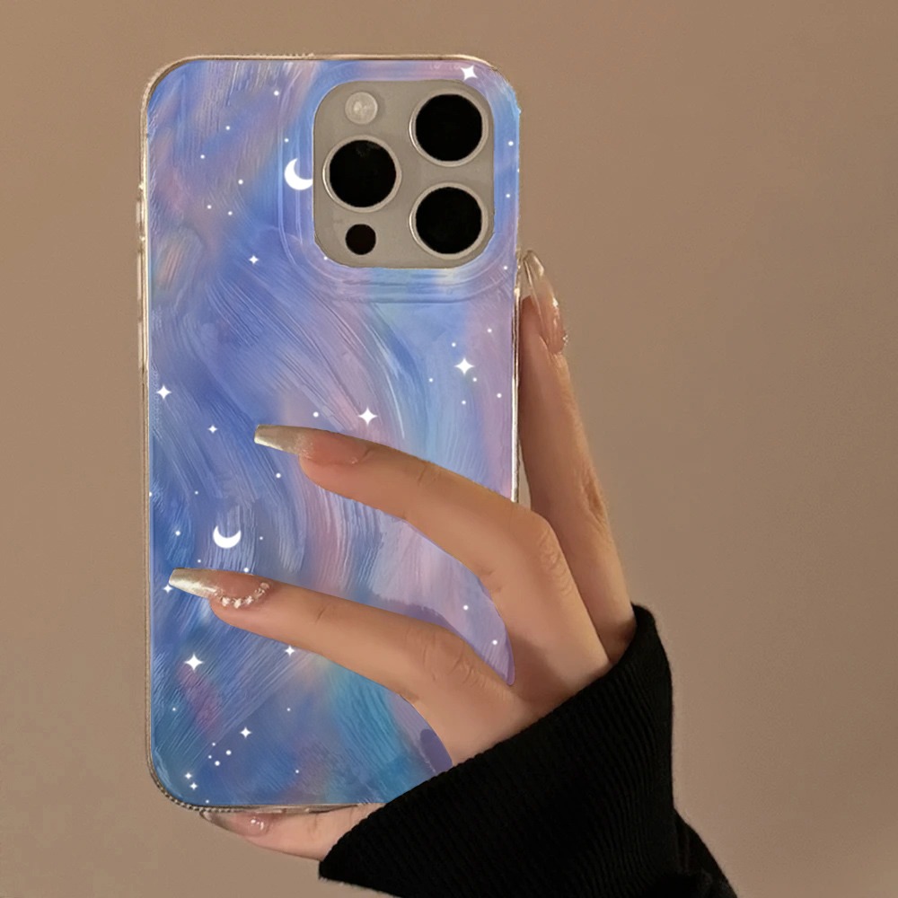 Xiaomi Redmi Note 10 11 12 13  - Phone Cases Xiaomi Redmi 12 incelemesi ve fiyatı