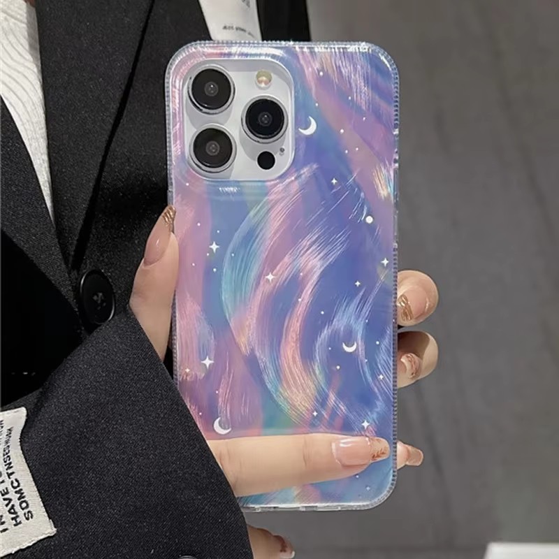 Xiaomi Redmi Note 10 11 12 13  - Phone Cases Xiaomi Redmi 12 incelemesi ve fiyatı