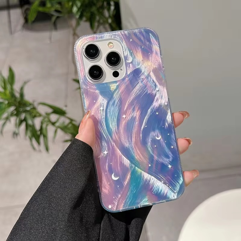 Xiaomi Redmi Note 10 11 12 13  - Phone Cases Xiaomi Redmi 12 incelemesi ve fiyatı