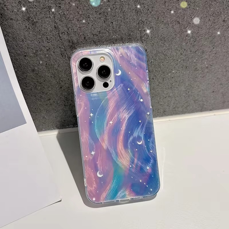 Xiaomi Redmi Note 10 11 12 13  - Phone Cases Xiaomi Redmi 12 incelemesi ve fiyatı