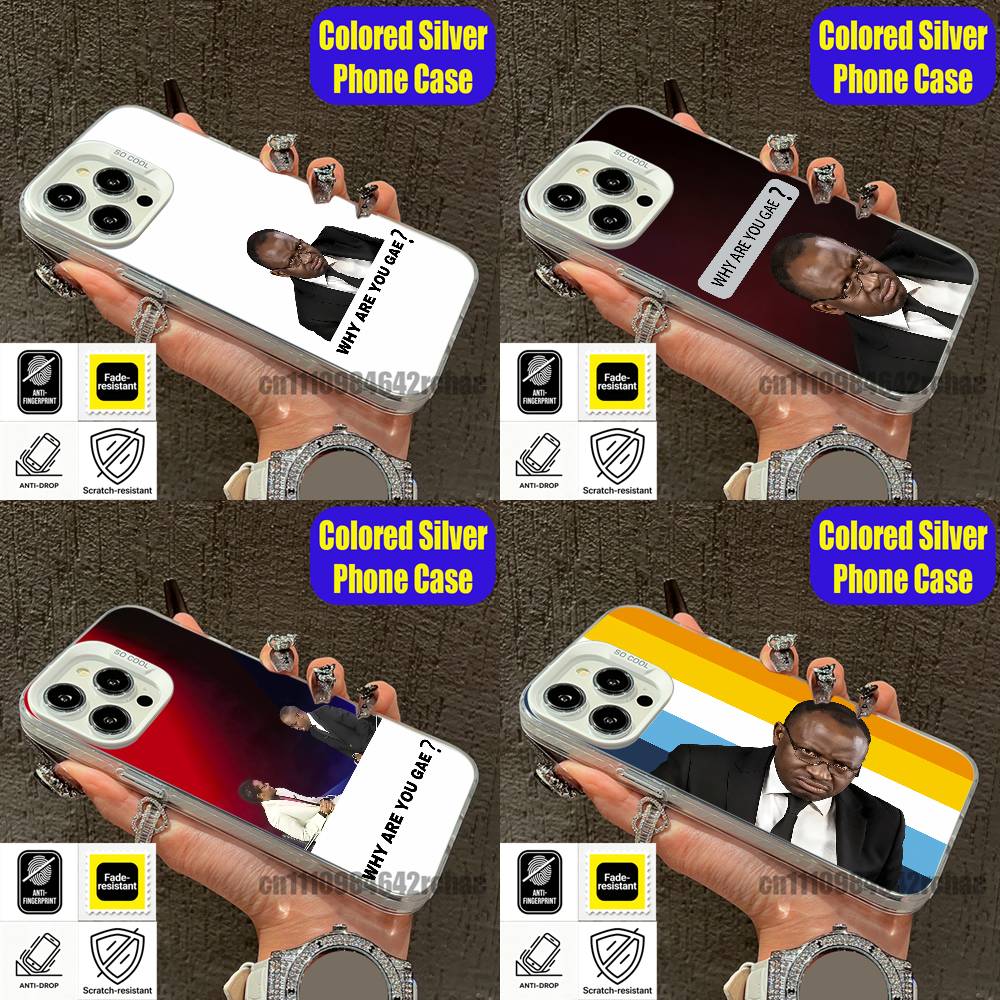 Neden Gae Uganda LGBT Telefon  - Phone Cases Uganda incelemesi ve fiyatı