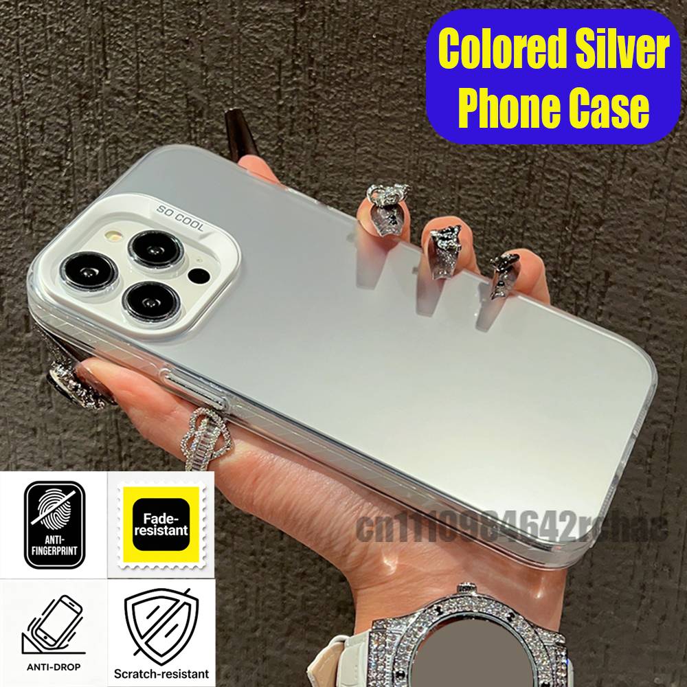 Neden Gae Uganda LGBT Telefon  - Phone Cases Uganda incelemesi ve fiyatı