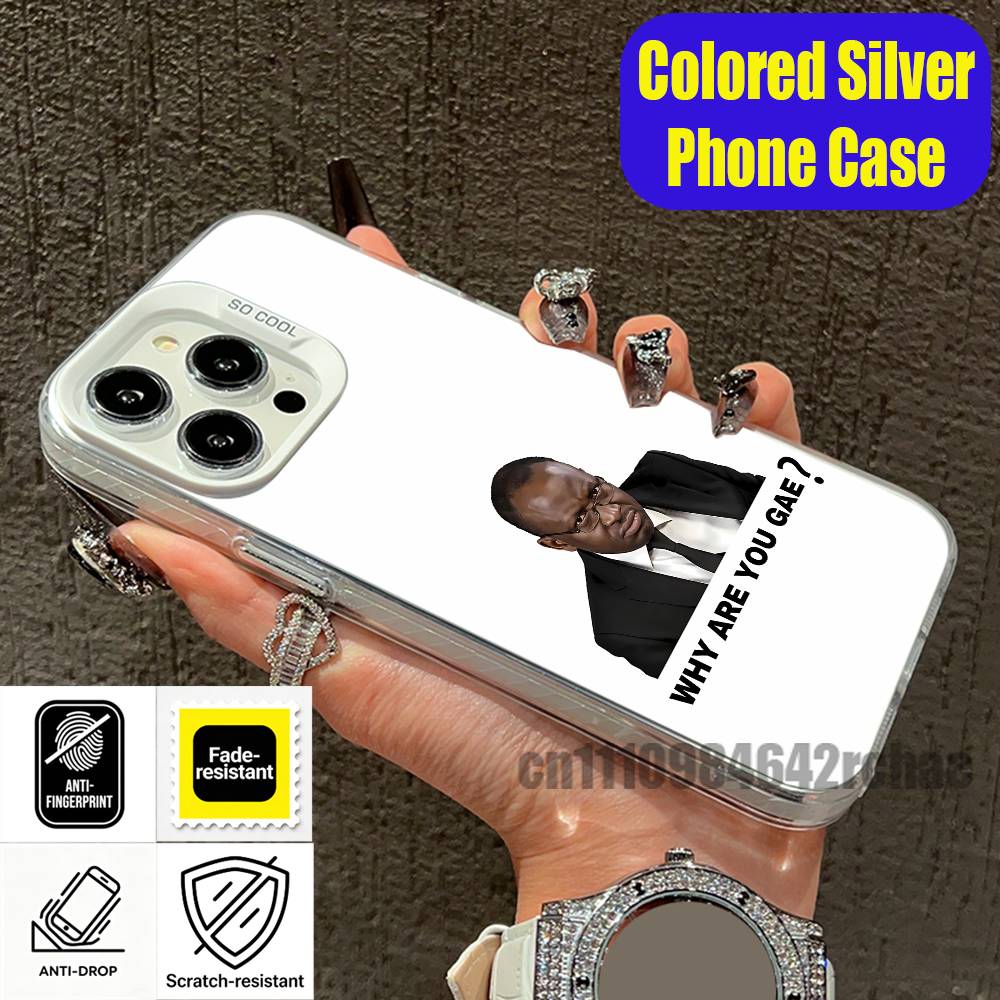 Neden Gae Uganda LGBT Telefon  - Phone Cases Uganda incelemesi ve fiyatı
