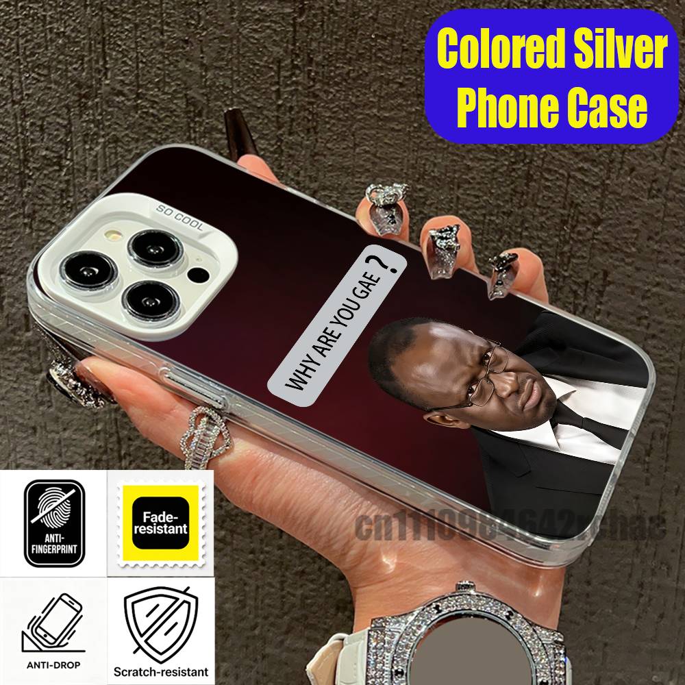 Neden Gae Uganda LGBT Telefon  - Phone Cases Uganda incelemesi ve fiyatı