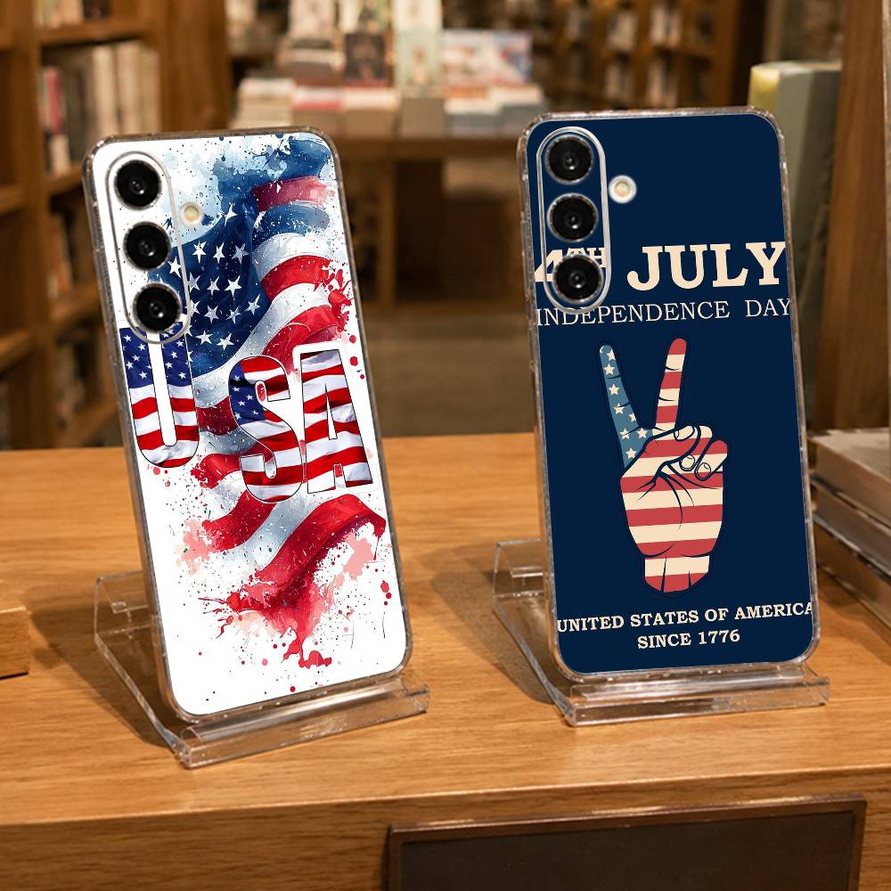 ABD Bağımsızlık Günü Telefon K - Phone Cases Usa incelemesi ve fiyatı