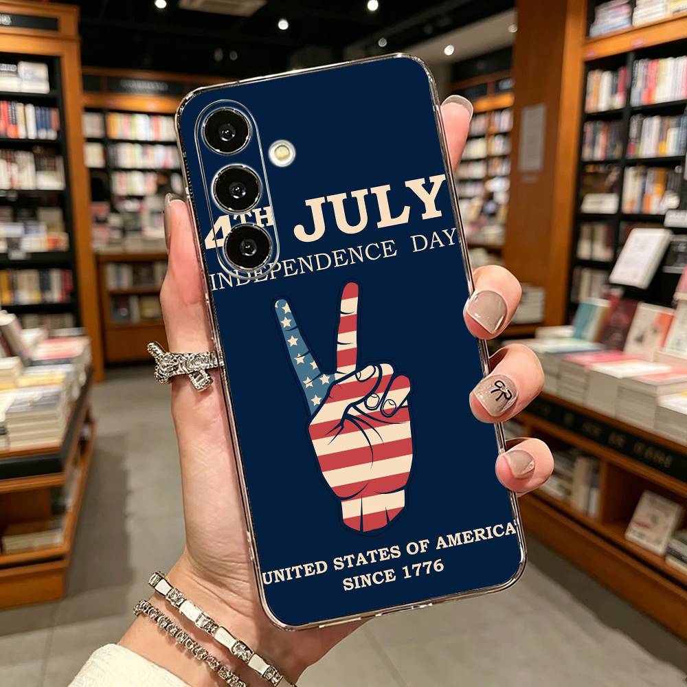 ABD Bağımsızlık Günü Telefon K - Phone Cases Usa incelemesi ve fiyatı