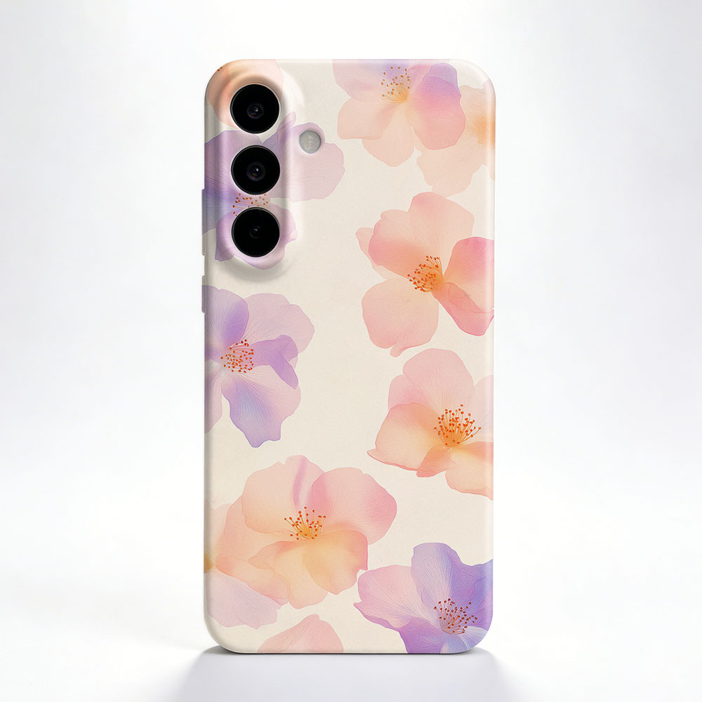 Samsung S26 S25 S24 S23 S22 Pl - Phone Cases Hard incelemesi ve fiyatı
