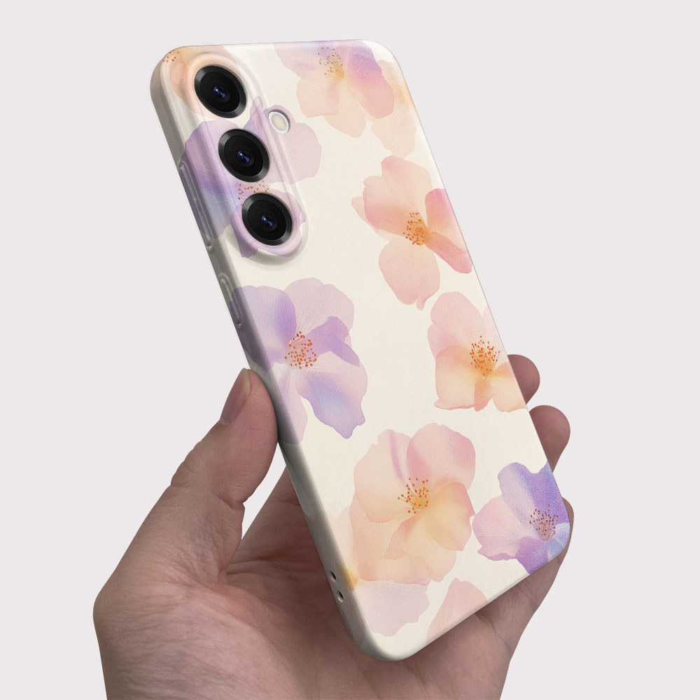 Samsung S26 S25 S24 S23 S22 Pl - Phone Cases Hard incelemesi ve fiyatı