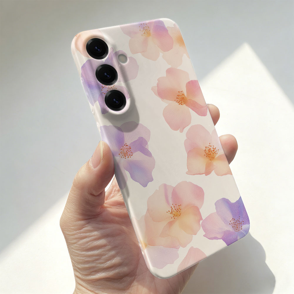 Samsung S26 S25 S24 S23 S22 Pl - Phone Cases Hard incelemesi ve fiyatı
