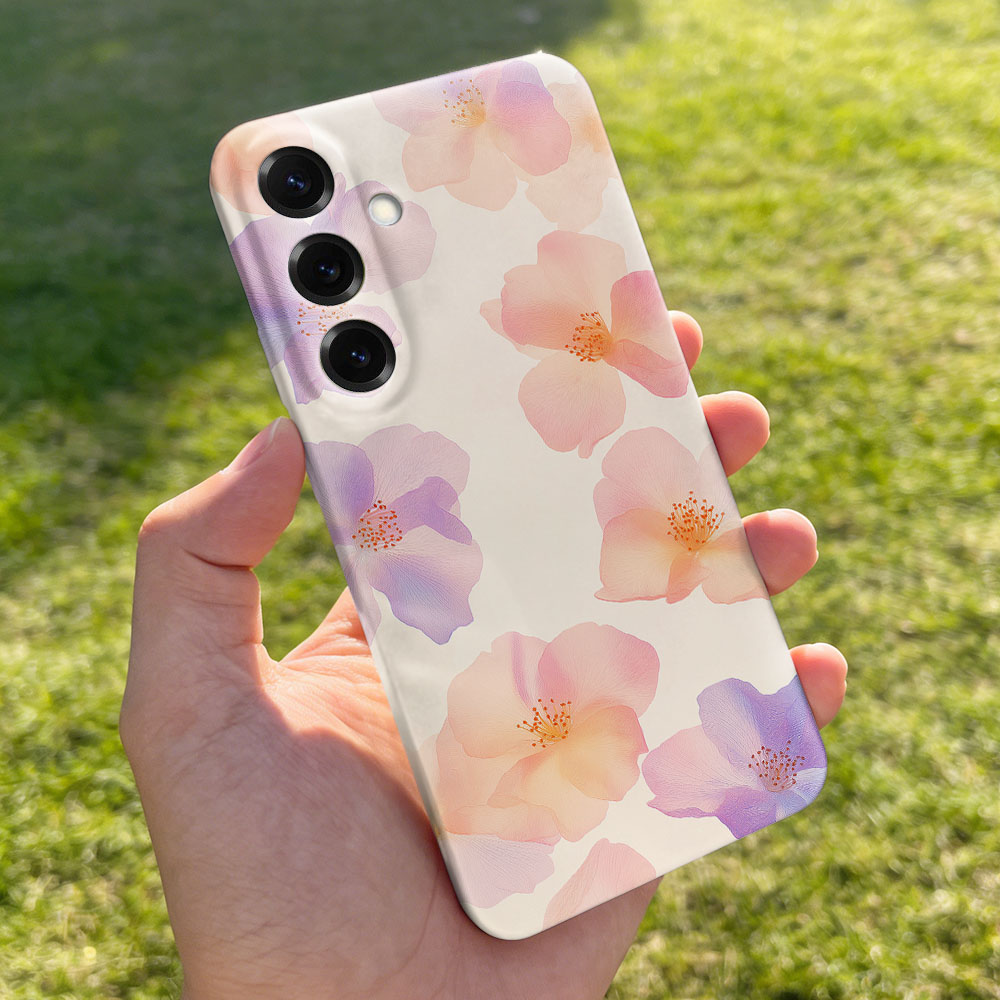 Samsung S26 S25 S24 S23 S22 Pl - Phone Cases Hard incelemesi ve fiyatı