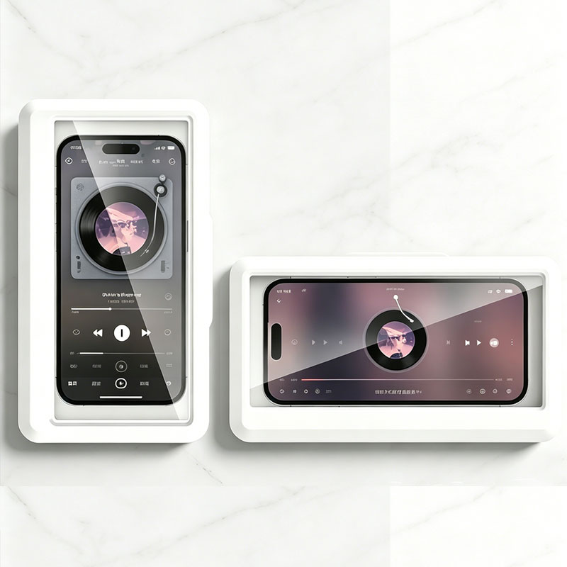 360 °   Döndürülebilir Dokunma - Phone Cases Xiaomi incelemesi ve fiyatı