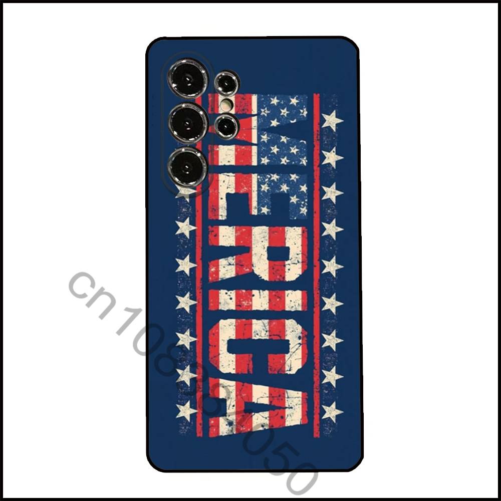 U-USA Telefon Kılıfı Samsung G - Phone Cases Usa incelemesi ve fiyatı