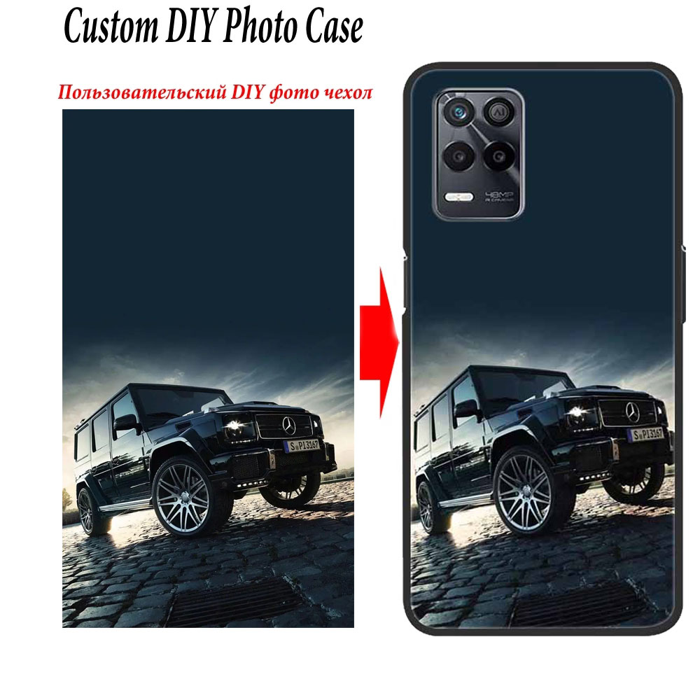Özelleştirilmiş Kişiselleştiri - Phone Cases Personalised incelemesi ve fiyatı
