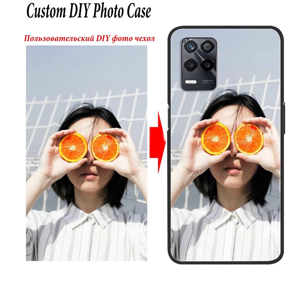 Özelleştirilmiş Kişiselleştiri - Phone Cases Personalised incelemesi ve fiyatı