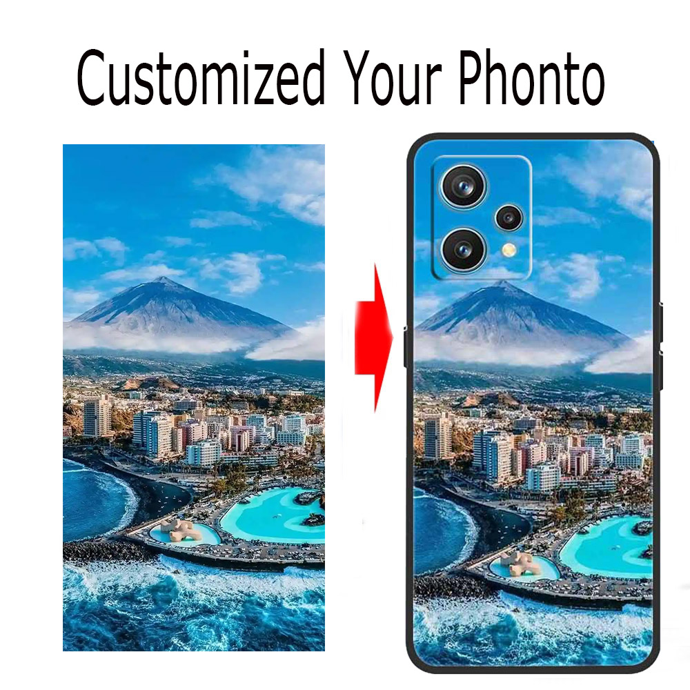 Özelleştirilmiş Kişiselleştiri - Phone Cases Personalised incelemesi ve fiyatı