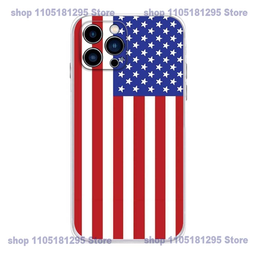 Amerika ABD Bayrağı Desenli Şı - Phone Cases Usa incelemesi ve fiyatı