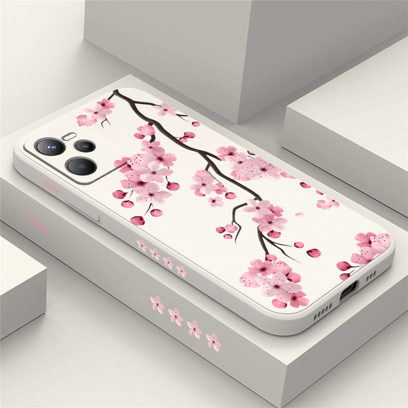 OPPO Realme C75 C85 Pro C71 C6 - Phone Cases Oppo incelemesi ve fiyatı