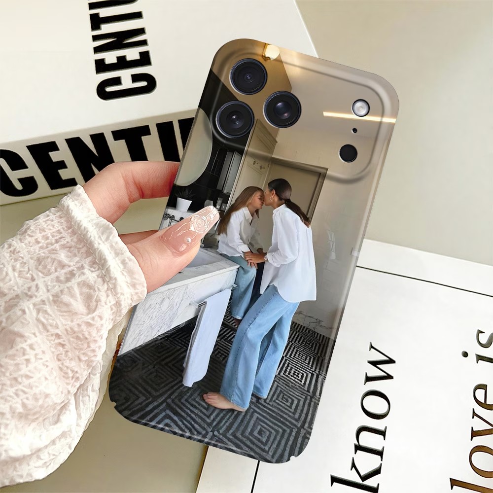 Kişiselleştirilmiş Özel DIY Fo - Phone Cases Personalised incelemesi ve fiyatı