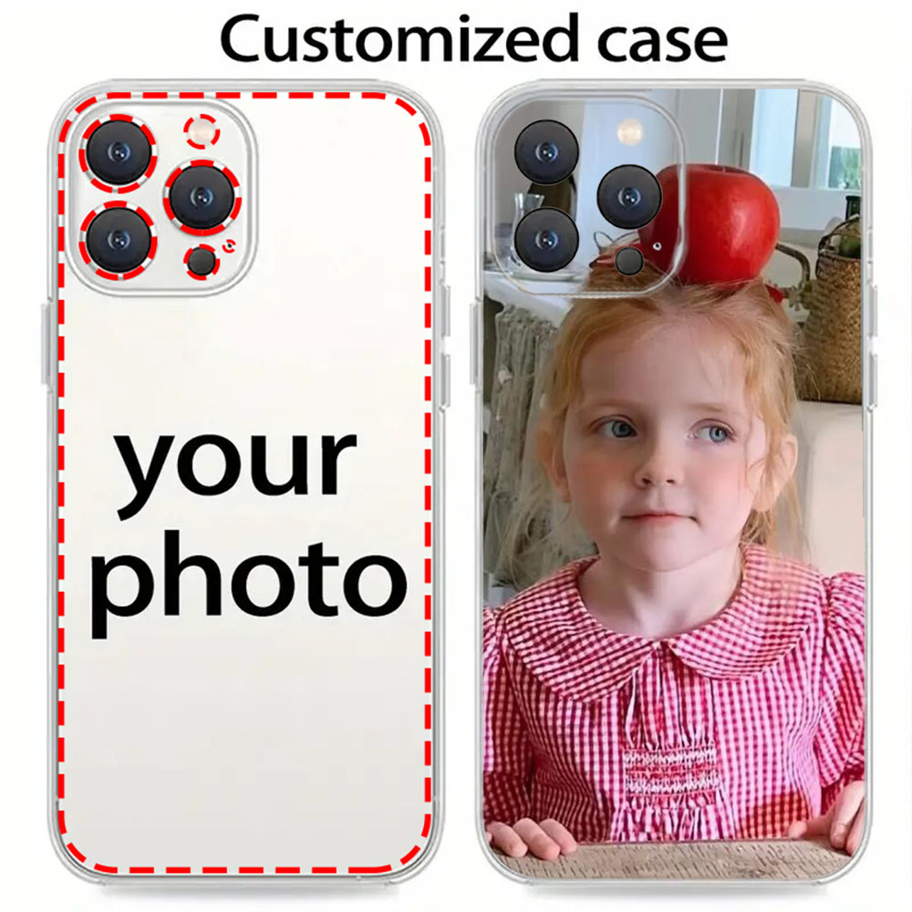 iPhone 17 Air 16 15 14 13 12 1 - Phone Cases Personalised incelemesi ve fiyatı