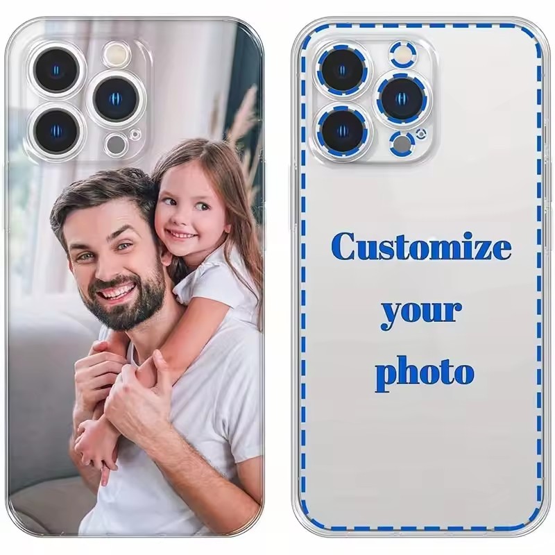 iPhone 17 Air 16 15 14 13 12 1 - Phone Cases Personalised incelemesi ve fiyatı